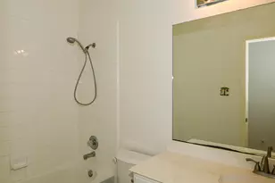 14723 El Tesoro Dr, Houston, TX 77083 - Photo 16