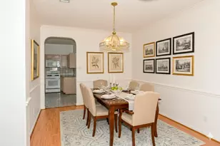 14723 El Tesoro Dr, Houston, TX 77083 - Photo 8