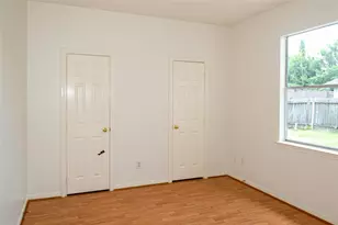 14723 El Tesoro Dr, Houston, TX 77083 - Photo 14