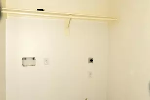 14723 El Tesoro Dr, Houston, TX 77083 - Photo 20