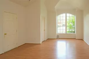 14723 El Tesoro Dr, Houston, TX 77083 - Photo 10