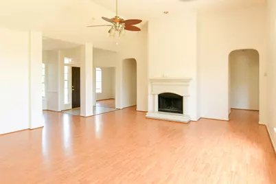 14723 El Tesoro Drive, Houston, TX 77083 - Photo 2