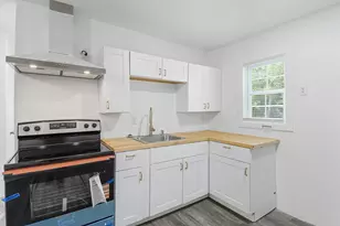 5415 Queensland St, Houston, TX 77028 - Photo 6