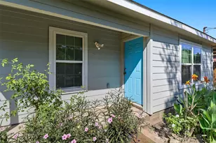 5415 Queensland St, Houston, TX 77028 - Photo 2