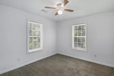 5415 Queensland Street, Houston, TX 77028 - Photo 12