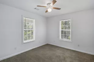 5415 Queensland St, Houston, TX 77028 - Photo 12