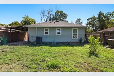 5415 Queensland Street, Houston, TX 77028 - Photo 14