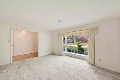 1702 Bowline Road, Houston, TX 77062 - Photo 8