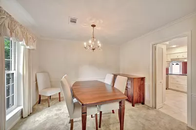 1702 Bowline Road, Houston, TX 77062 - Photo 10