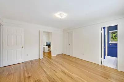 1702 Bowline Road, Houston, TX 77062 - Photo 20