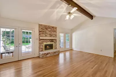 1702 Bowline Road, Houston, TX 77062 - Photo 18