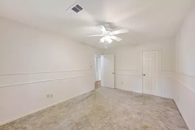 1702 Bowline Road, Houston, TX 77062 - Photo 28
