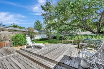 1702 Bowline Road, Houston, TX 77062 - Photo 30