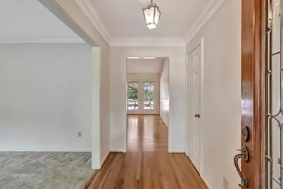 1702 Bowline Road, Houston, TX 77062 - Photo 6