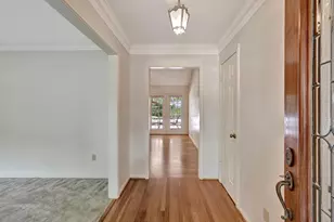 1702 Bowline Rd, Houston, TX 77062 - Photo 6