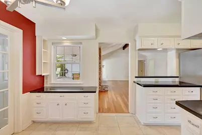 1702 Bowline Road, Houston, TX 77062 - Photo 16