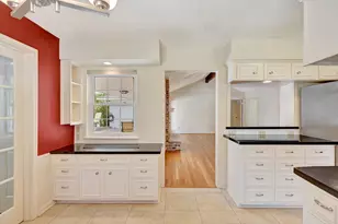 1702 Bowline Rd, Houston, TX 77062 - Photo 16