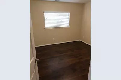 20507 Sycamore Crest Lane, Katy, TX 77449 - Photo 20