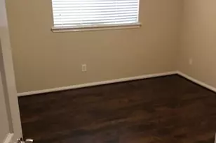 20507 Sycamore Crest Ln, Katy, TX 77449 - Photo 20