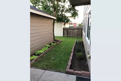 20507 Sycamore Crest Lane, Katy, TX 77449 - Photo 24