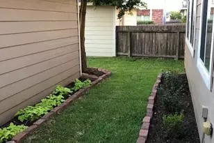 20507 Sycamore Crest Ln, Katy, TX 77449 - Photo 24