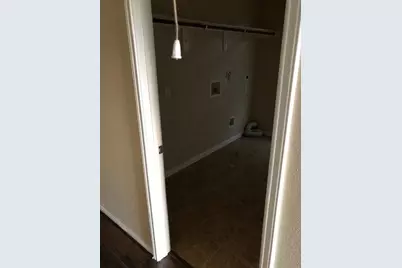 20507 Sycamore Crest Lane, Katy, TX 77449 - Photo 18