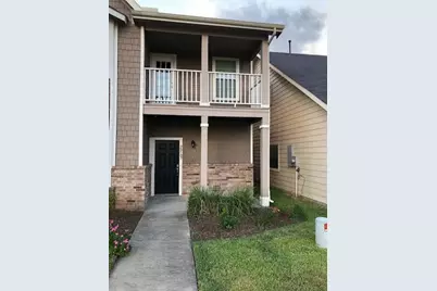 20507 Sycamore Crest Lane, Katy, TX 77449 - Photo 2