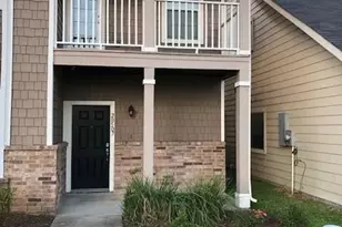 20507 Sycamore Crest Ln, Katy, TX 77449 - Photo 2