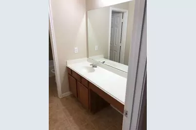 20507 Sycamore Crest Lane, Katy, TX 77449 - Photo 14