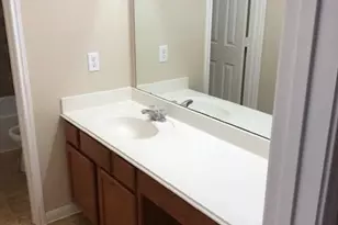 20507 Sycamore Crest Ln, Katy, TX 77449 - Photo 14