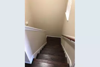 20507 Sycamore Crest Lane, Katy, TX 77449 - Photo 10