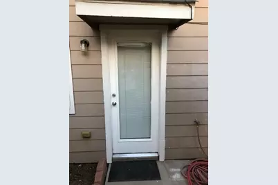 20507 Sycamore Crest Lane, Katy, TX 77449 - Photo 6
