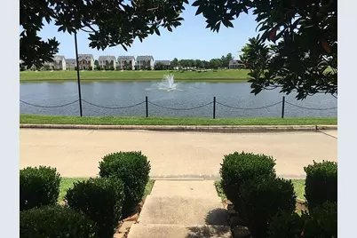 20507 Sycamore Crest Lane, Katy, TX 77449 - Photo 28