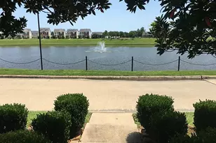 20507 Sycamore Crest Ln, Katy, TX 77449 - Photo 28