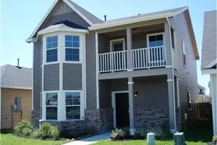 20507 Sycamore Crest Ln, Katy, TX 77449 - Photo 1