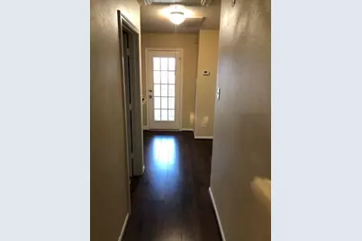20507 Sycamore Crest Lane, Katy, TX 77449 - Photo 12