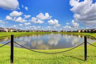 20507 Sycamore Crest Ln, Katy, TX 77449 - Photo 26