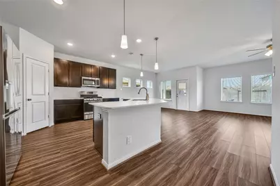 20975 New Proper Drive, New Caney, TX 77357 - Photo 8