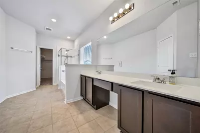 20975 New Proper Drive, New Caney, TX 77357 - Photo 16