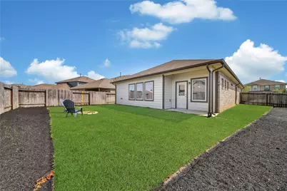 20975 New Proper Drive, New Caney, TX 77357 - Photo 26
