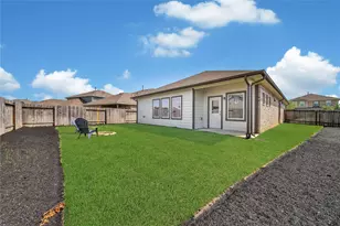 20975 New Proper Dr, New Caney, TX 77357 - Photo 26