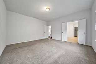 20975 New Proper Dr, New Caney, TX 77357 - Photo 22