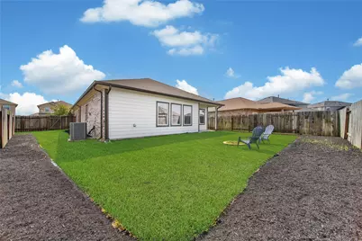 20975 New Proper Drive, New Caney, TX 77357 - Photo 28