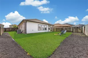 20975 New Proper Dr, New Caney, TX 77357 - Photo 28