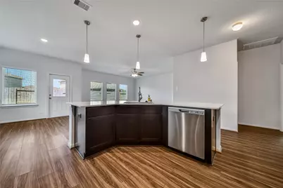 20975 New Proper Drive, New Caney, TX 77357 - Photo 4