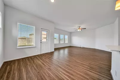 20975 New Proper Drive, New Caney, TX 77357 - Photo 10