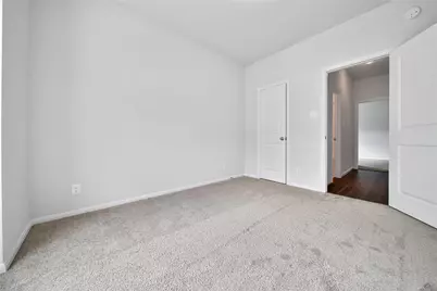 20975 New Proper Drive, New Caney, TX 77357 - Photo 24