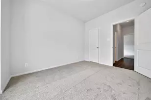 20975 New Proper Dr, New Caney, TX 77357 - Photo 24
