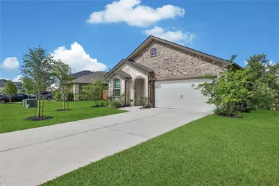 20975 New Proper Drive, New Caney, TX 77357 - Photo 30