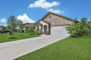 20975 New Proper Dr, New Caney, TX 77357 - Photo 30